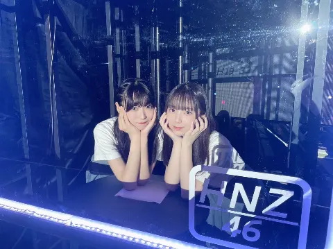 宮地 すみれ｜福岡好きっちゃけど（2023-10-20）｜8枚目