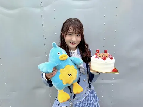 ポカ｜ぜろいち（2023-10-21）｜8枚目