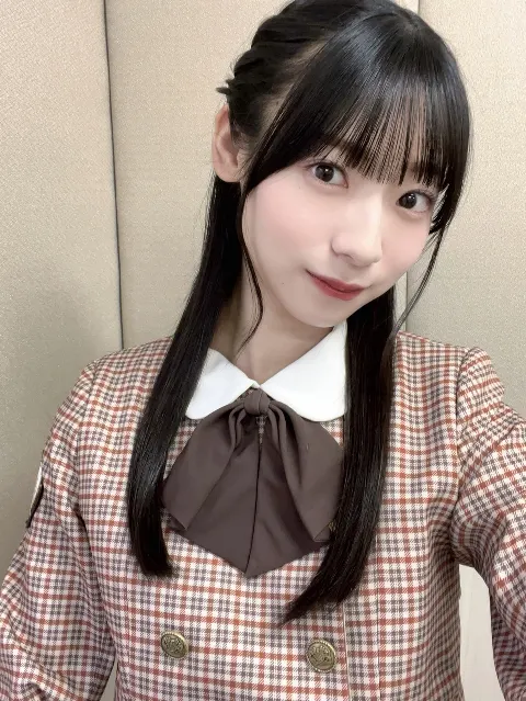 宮地 すみれ｜聴いてくださ〜い（2023-10-22）
