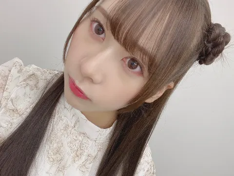 石塚 瑶季｜✨Am_I_ready_?✨（2023-10-22）｜4枚目