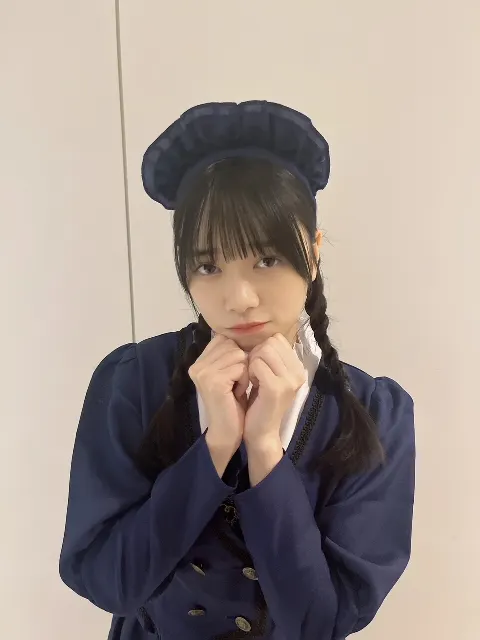 山口 陽世｜(¨̮)>≡本日22時からSHOWROOMします！（2023-10-22）｜4枚目