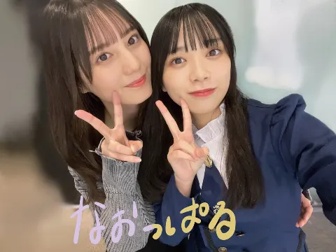 山口 陽世｜(¨̮)>≡本日22時からSHOWROOMします！（2023-10-22）｜6枚目