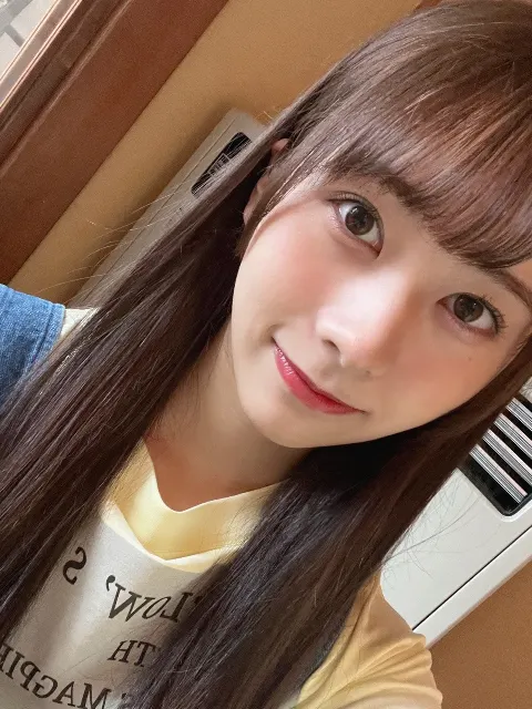石塚 瑶季｜✨こんにちは〜✨（2023-10-24）