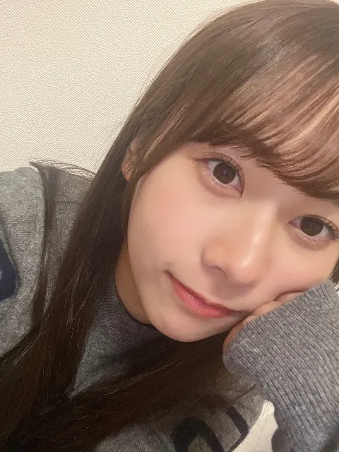 石塚 瑶季｜✨こんにちは〜✨（2023-10-24）｜3枚目