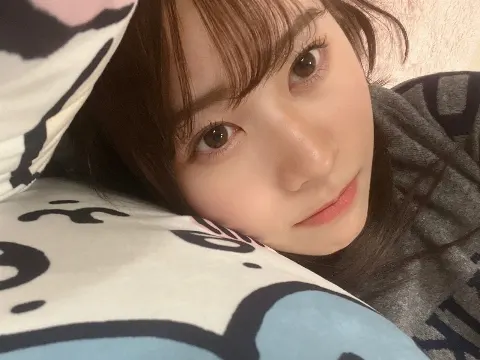 石塚 瑶季｜✨こんにちは〜✨（2023-10-24）｜4枚目