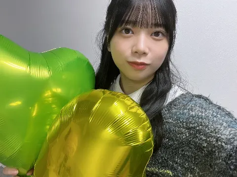山口 陽世｜( ¨̮ )>≡芸術の秋というやつか（2023-10-25）