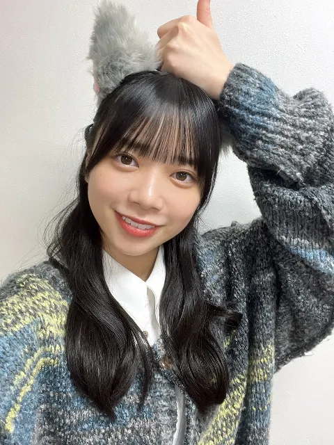 山口 陽世｜( ¨̮ )>≡芸術の秋というやつか（2023-10-25）｜3枚目