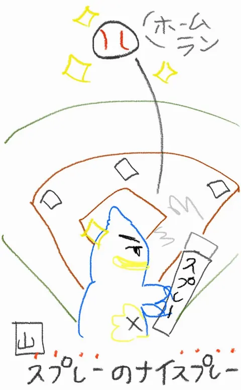 山下 葉留花｜はるはる日記🌱 - 感謝 -（2023-10-25）｜7枚目