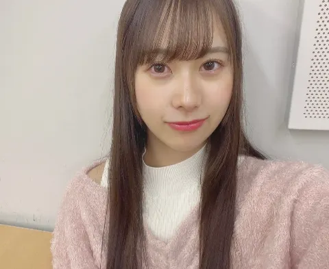 石塚 瑶季｜✨ピンクまみれ💞✨（2023-10-26）｜2枚目