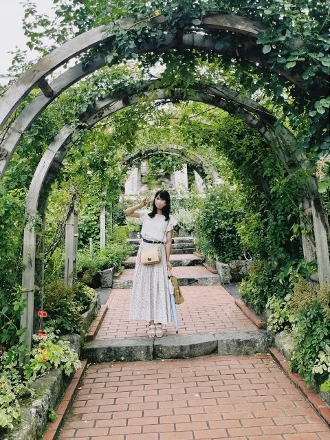 石塚 瑶季｜✨ピンクまみれ💞✨（2023-10-26）｜3枚目