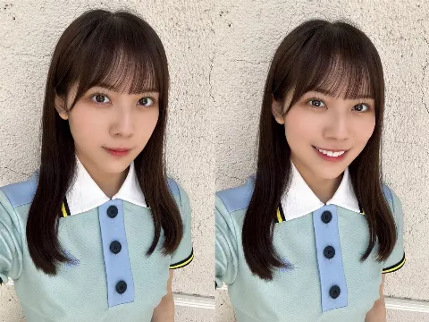 森本 茉莉｜今年こそ好きになりたいもの（2023-10-27）｜4枚目