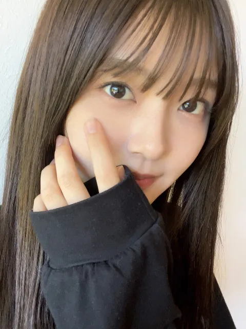 山下 葉留花｜はるはる日記🌱-#余計な事まで-（2023-10-27）｜3枚目