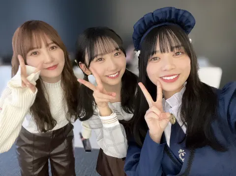 山口 陽世｜( ¨̮ )>≡日記書いてる？（2023-10-27）｜6枚目