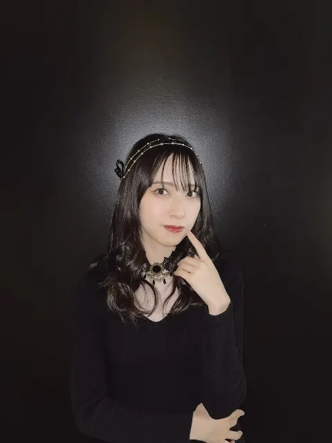 金村 美玖｜もうすぐ、はろうぃん！（2023-10-28）｜2枚目