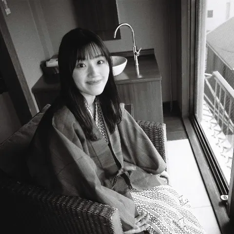金村 美玖｜もうすぐ、はろうぃん！（2023-10-28）｜9枚目