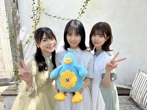 ポカ｜完璧な夜（2023-10-29）｜3枚目