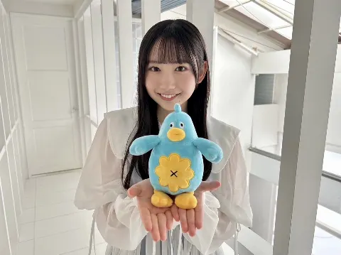 ポカ｜完璧な夜（2023-10-29）｜5枚目