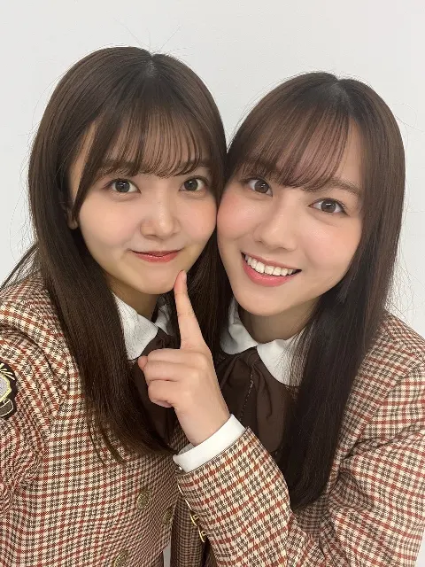 山下 葉留花｜はるはる日記🌱- お知らせ🪼💚-（2023-10-29）