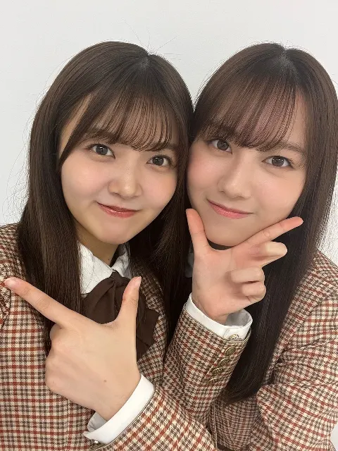 山下 葉留花｜はるはる日記🌱- お知らせ🪼💚-（2023-10-29）｜3枚目