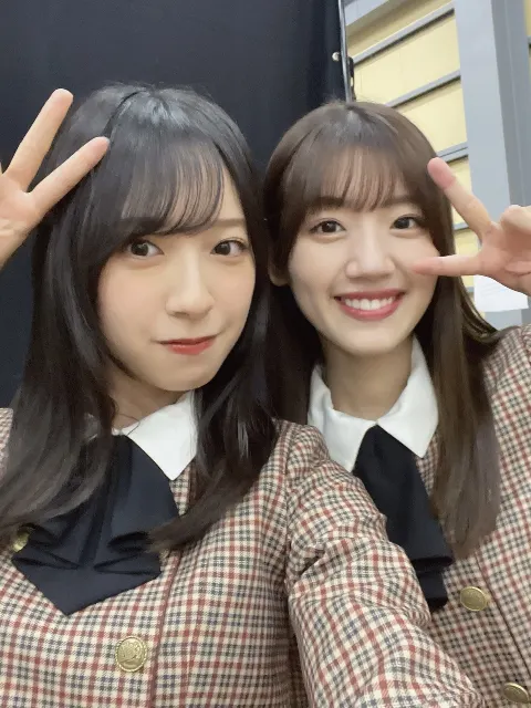 金村 美玖｜ハロウィンとご飯とお知らせたち（2023-10-31）｜7枚目