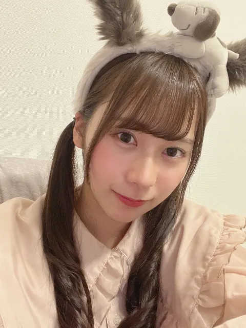 石塚 瑶季｜✨ハッピーハロウィン🎃✨（2023-10-31）