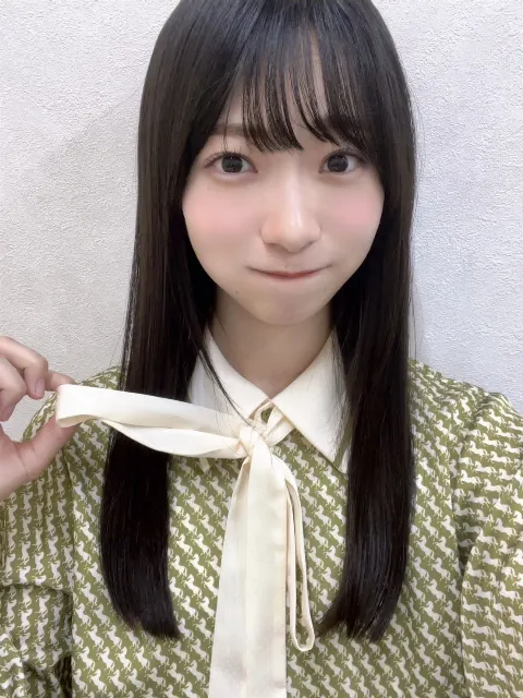 宮地 すみれ｜夢のようなすみ散歩（2023-11-01）｜8枚目