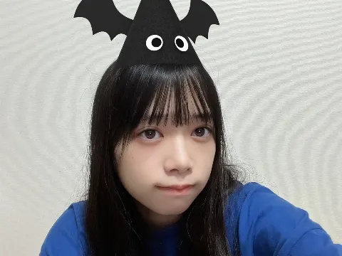 山口 陽世｜( ¨̮ )>≡もう11月になったって！（2023-11-01）