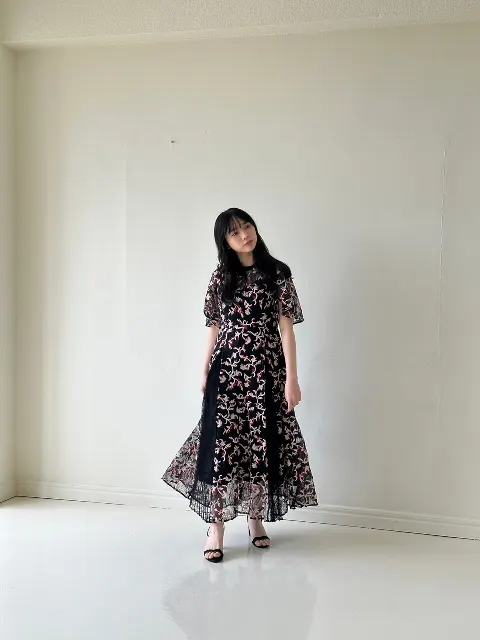 山口 陽世｜( ¨̮ )>≡もう11月になったって！（2023-11-01）｜4枚目