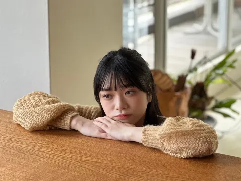 山口 陽世｜( ¨̮ )>≡もう11月になったって！（2023-11-01）｜6枚目