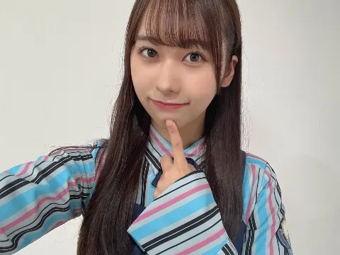 石塚 瑶季｜✨ 歌い、舞う。伎と好きを極めて ✨（2023-11-02）