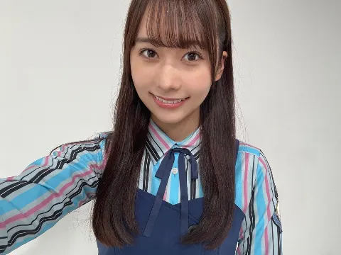 石塚 瑶季｜✨ 歌い、舞う。伎と好きを極めて ✨（2023-11-02）｜2枚目