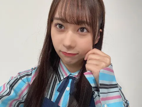 石塚 瑶季｜✨ 歌い、舞う。伎と好きを極めて ✨（2023-11-02）｜3枚目