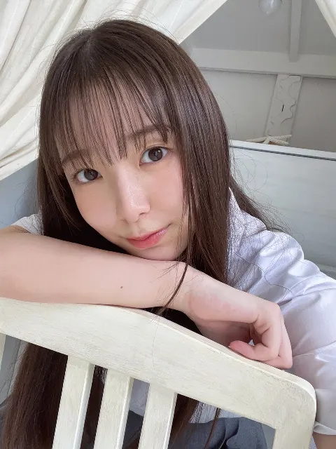 渡辺 莉奈｜キャラメルに目がないのは食欲の秋のせい…？（2023-11-02）｜3枚目