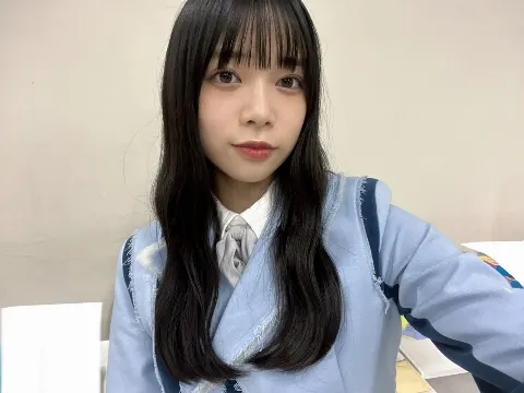 山口 陽世｜( ¨̮ )>≡アルバム発売まであと2日だよー！！（2023-11-06）｜3枚目