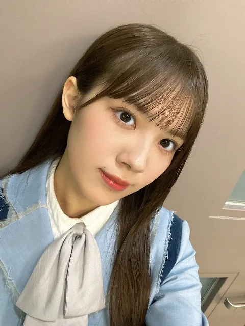 森本 茉莉｜2ndアルバム『脈打つ感情』発売日です！ゲットしてくださりましたか？？（2023-11-08）