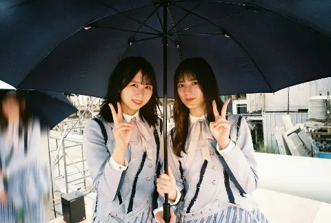 金村 美玖｜#みくふぉと　〜「脈打つ感情」発売日！編〜（2023-11-08）｜3枚目