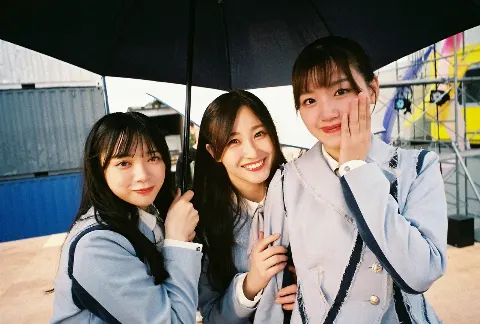 金村 美玖｜#みくふぉと　〜「脈打つ感情」発売日！編〜（2023-11-08）｜6枚目