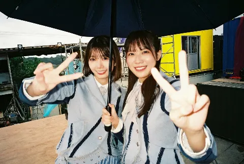 金村 美玖｜#みくふぉと　〜「脈打つ感情」発売日！編〜（2023-11-08）｜7枚目