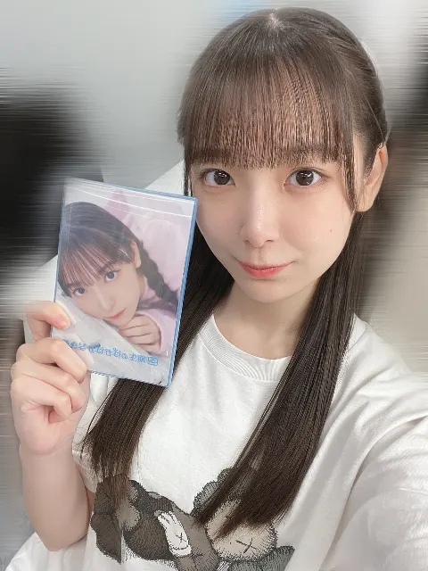 渡辺 莉奈｜ひなた空港行き✈︎（2023-11-09）｜3枚目