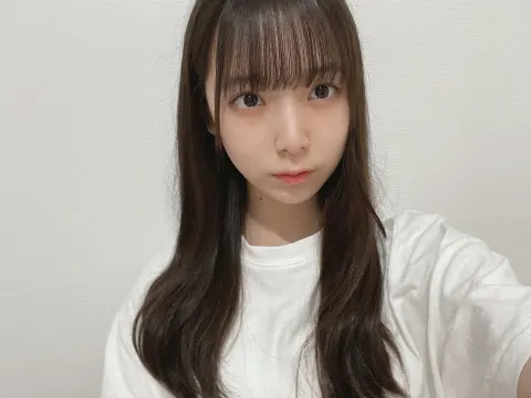 渡辺 莉奈｜ひなた空港行き✈︎（2023-11-09）｜4枚目