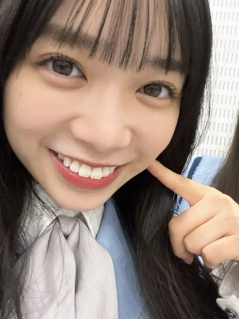 山口 陽世｜( ¨̮ )>≡20時からはMステさん！（2023-11-10）