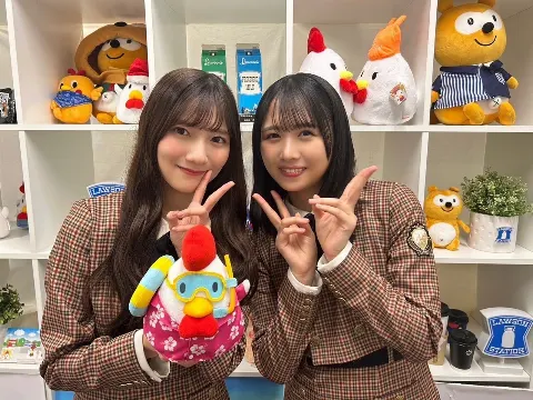 上村 ひなの｜5ねん（2023-11-11）｜6枚目