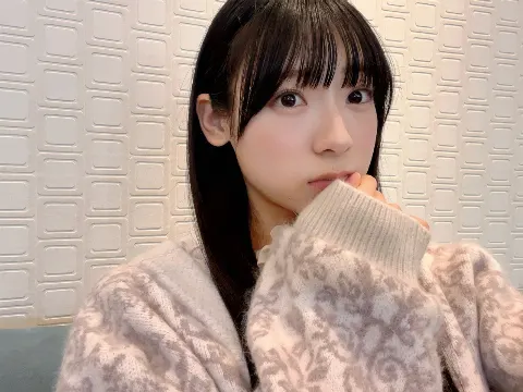宮地 すみれ｜すみれ監督からのお知らせです（2023-11-11）