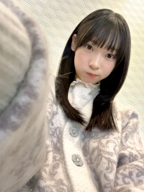 宮地 すみれ｜すみれ監督からのお知らせです（2023-11-11）｜2枚目