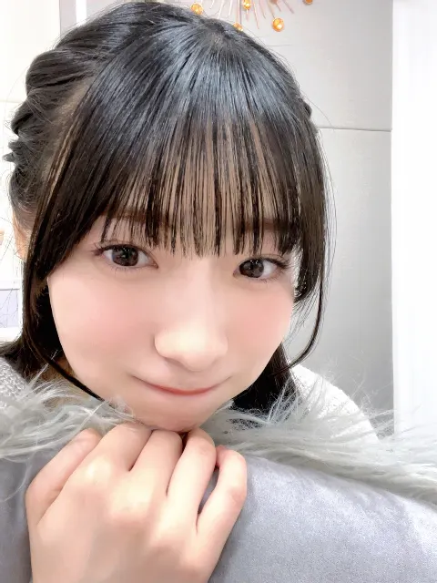 宮地 すみれ｜すみれ監督からのお知らせです（2023-11-11）｜3枚目