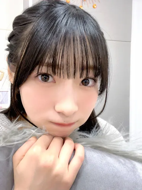 宮地 すみれ｜すみれ監督からのお知らせです（2023-11-11）｜4枚目