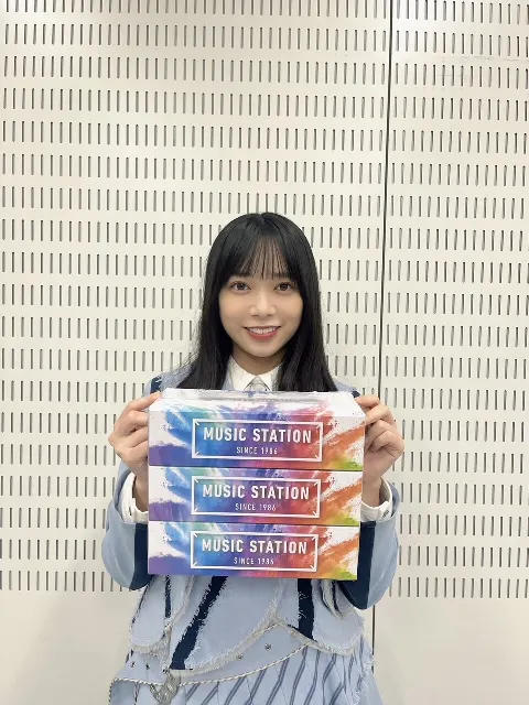 山口 陽世｜( ¨̮ )>≡今日もいい日になるように〜🎶🎶（2023-11-15）