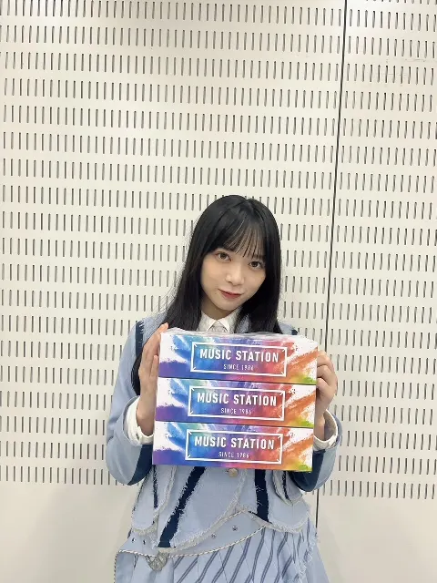 山口 陽世｜( ¨̮ )>≡今日もいい日になるように〜🎶🎶（2023-11-15）｜2枚目
