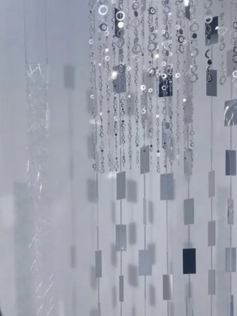 石塚 瑶季｜✨✨（2023-11-15）