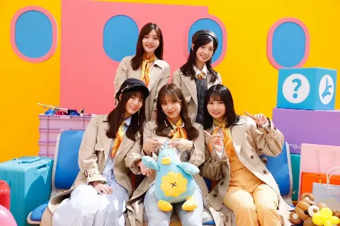 ポカ｜あらかじめ言います。今日写真多いです（2023-11-16）